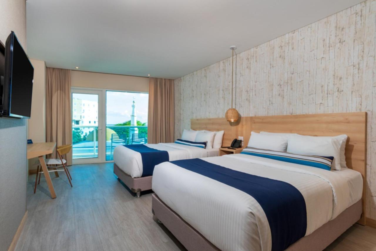 Twin Room Balcony,1256868163:JPEG