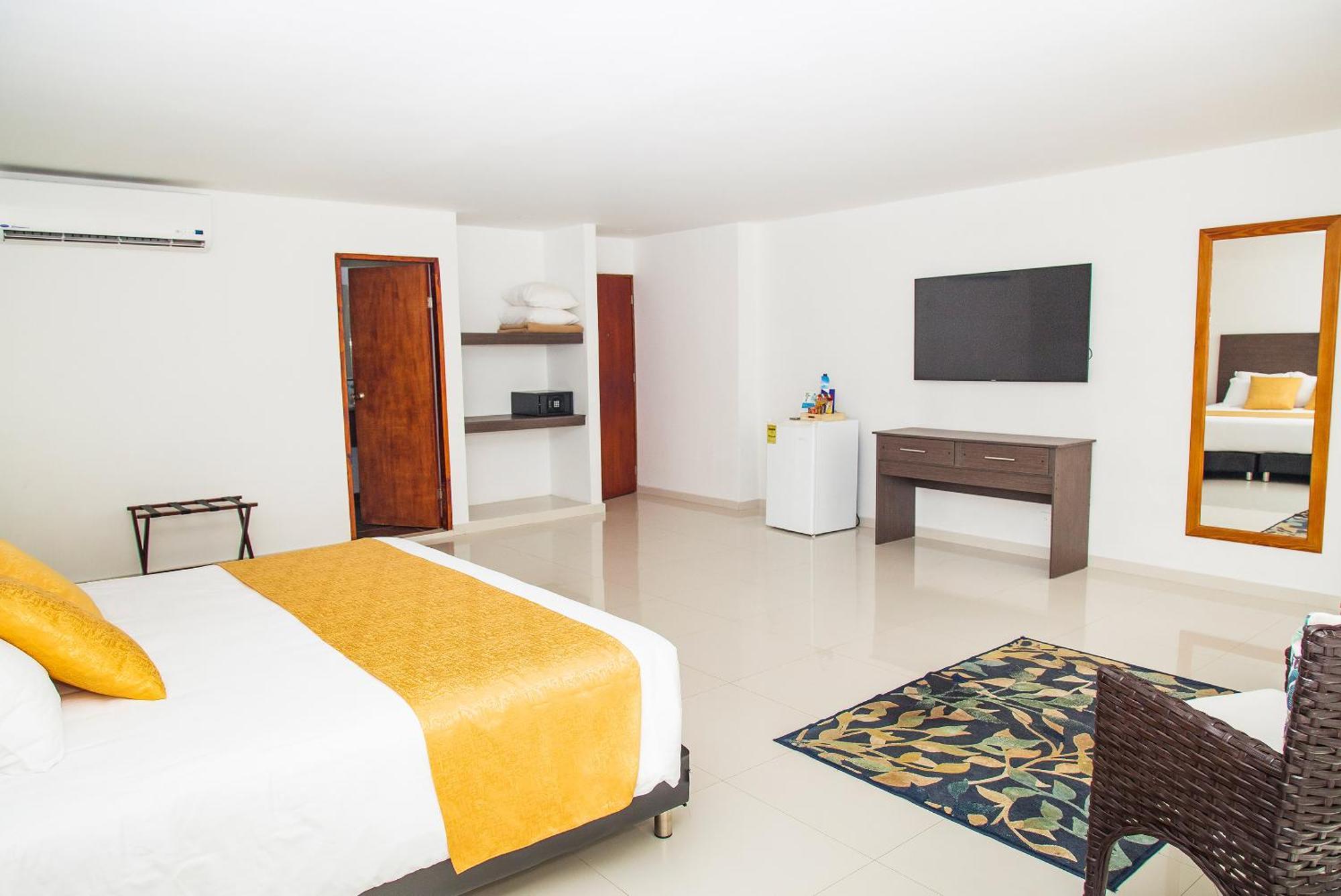 Single Room,1278021637:JPEG
