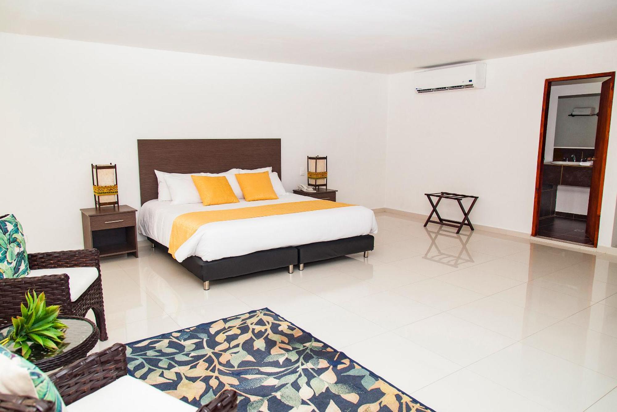 Double Room,1278021670:JPEG