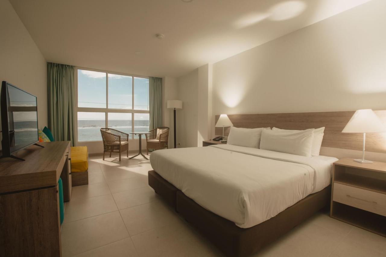 Standard Double or Twin Room with Sea View,1339192034:JPEG