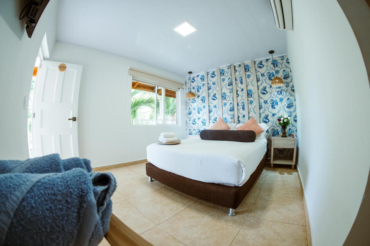 Double Room,1430150722:JPEG