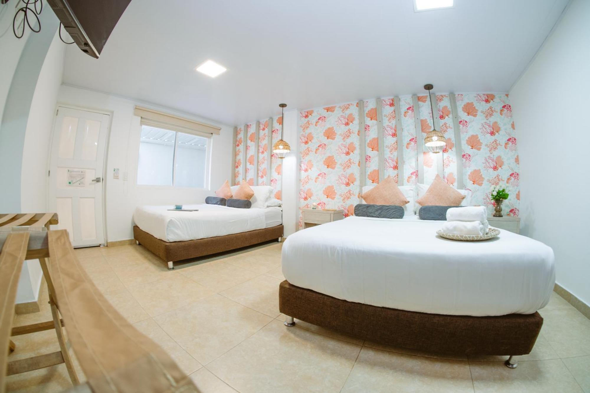 Superior Double Room,1430150959:JPEG