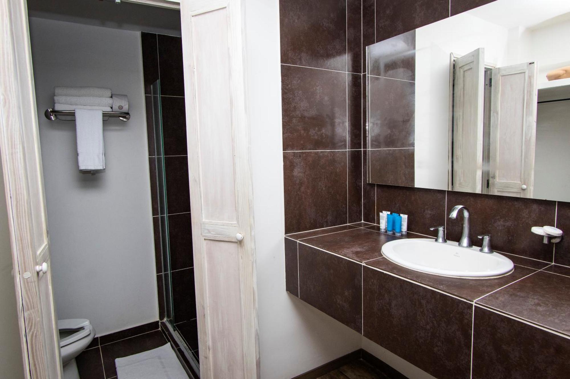 Triple Room,1214098444:JPEG