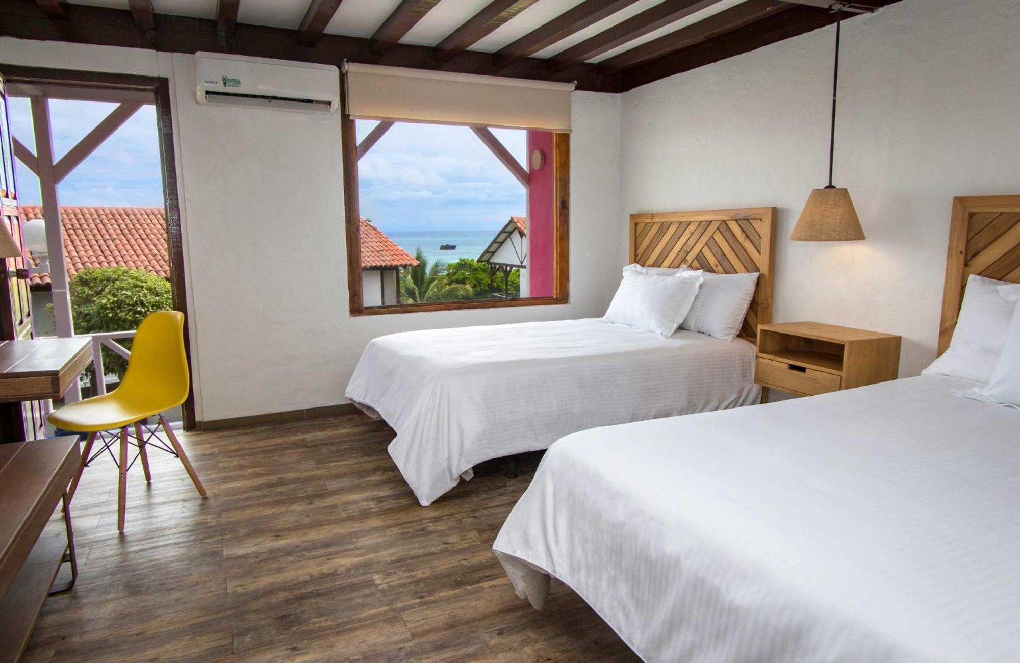 Double Room,1567015703:JPEG