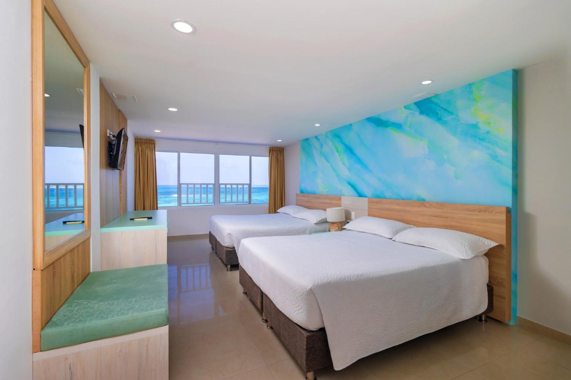 Superior Quadruple Room,1574730074:JPEG
