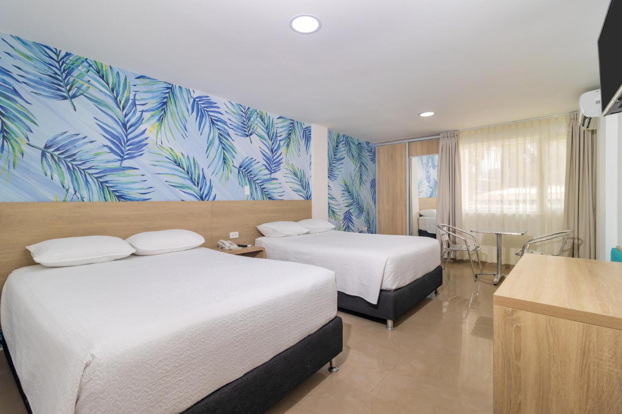 Standard Quadruple Room,1574730167:JPEG