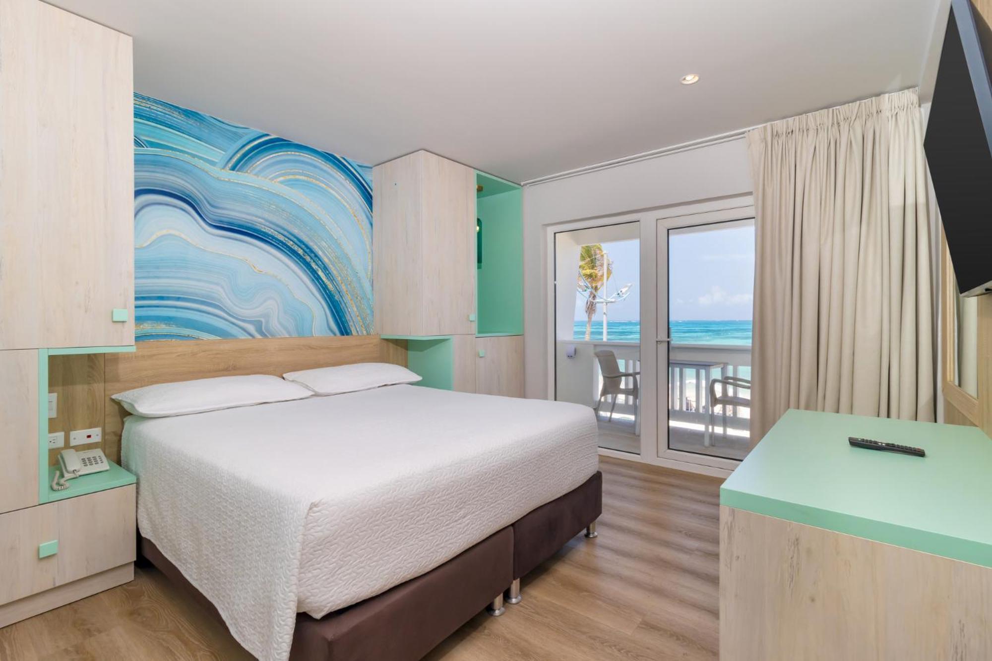 Quadruple Room Sea View,1574730179:JPEG