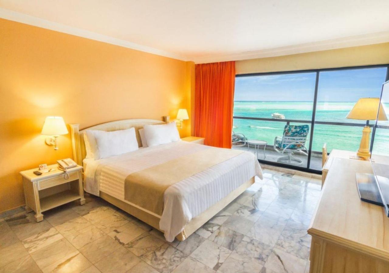 Single Room Sea View,746837669:JPEG