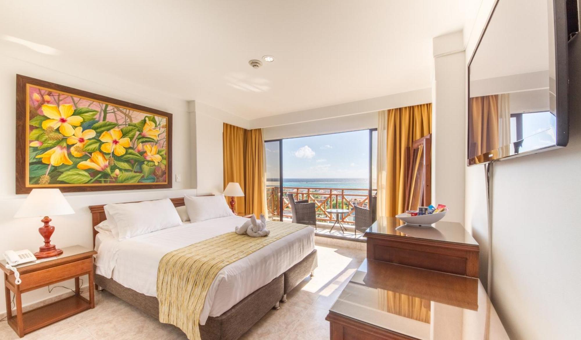 Double Room,1645664522:JPEG