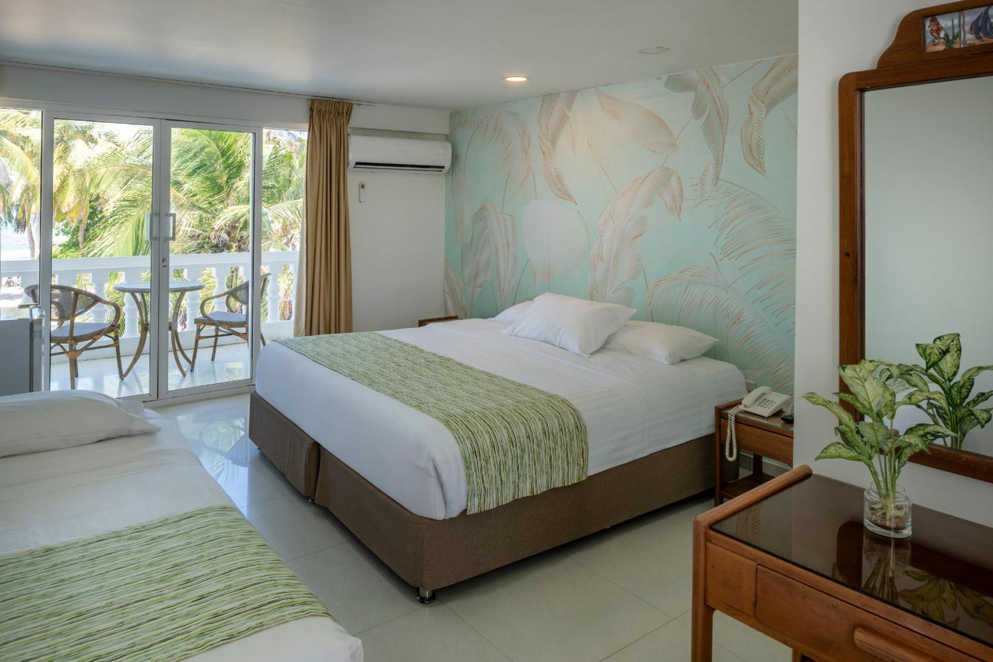 Standard Triple Room Sea View,1223278693:JPEG