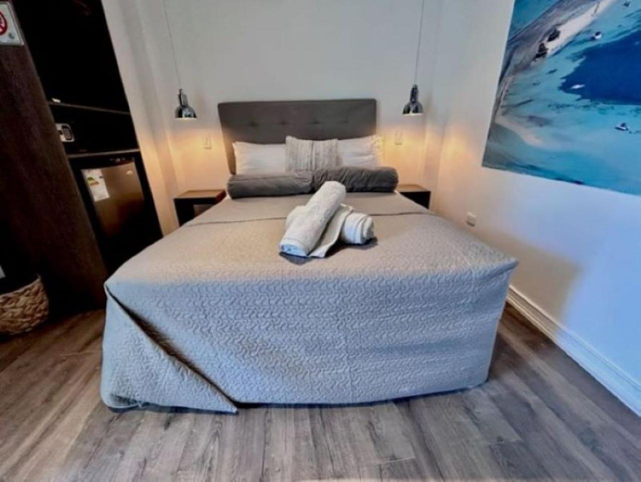 Standard Double Room,1687504554:JPEG