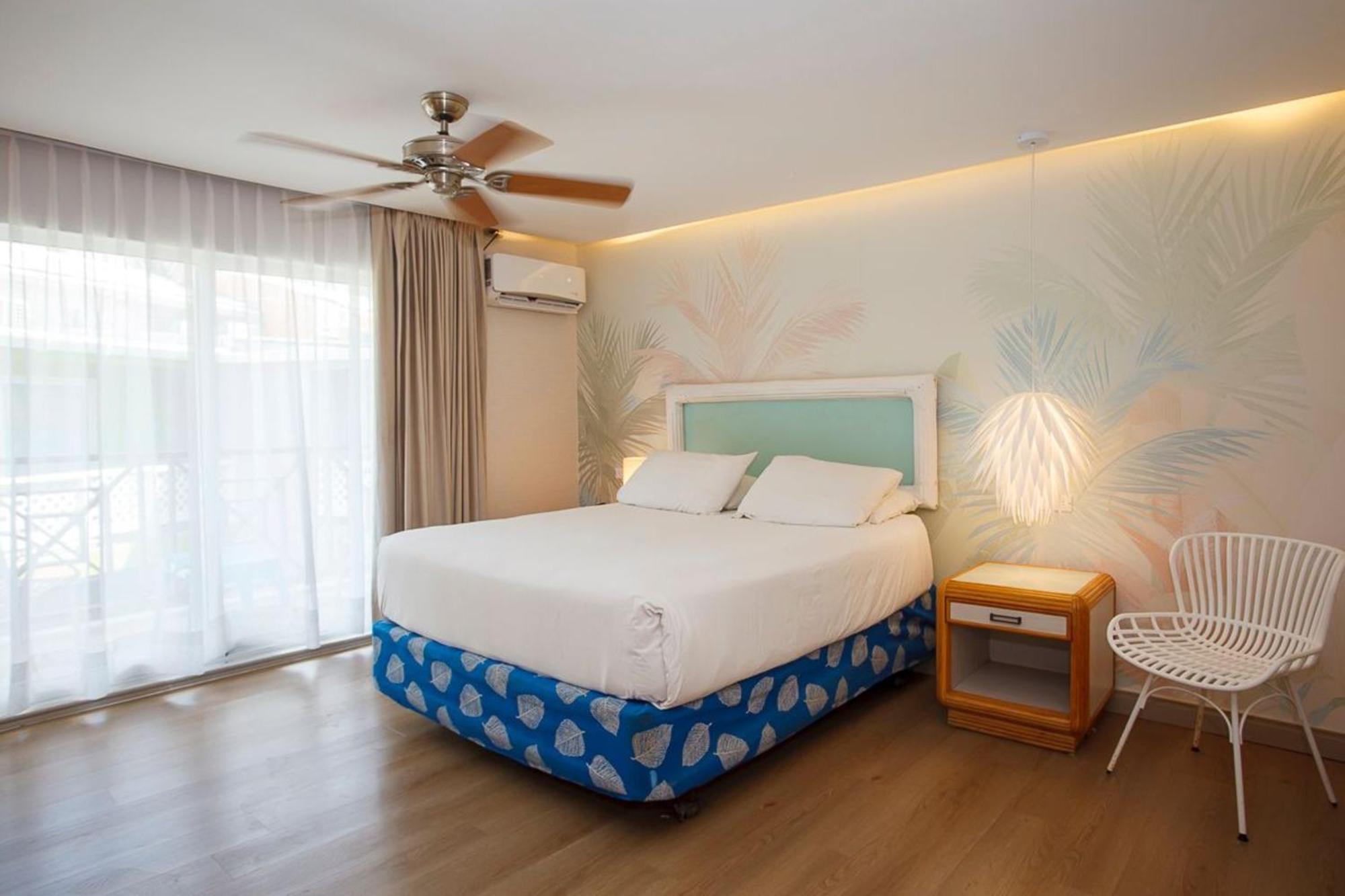 Double Room,1742701236:JPEG