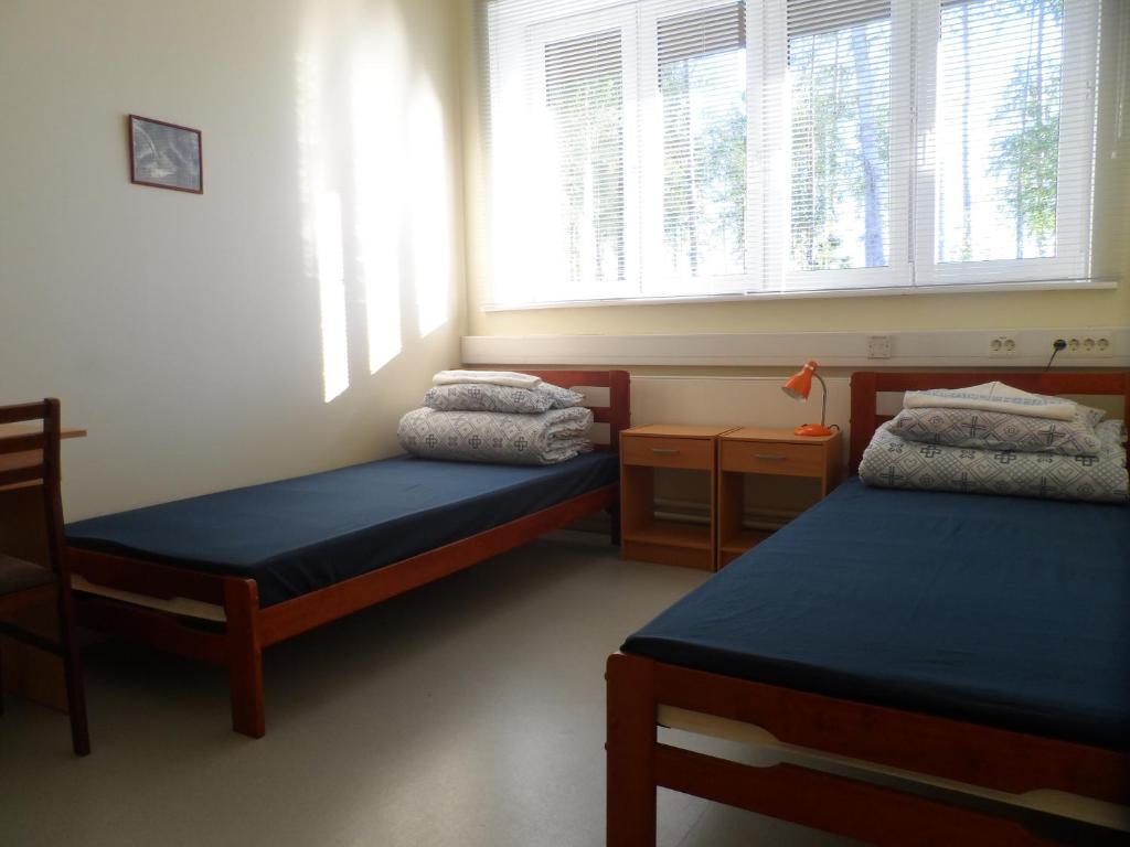 Standard Queen Room,37349545:JPEG