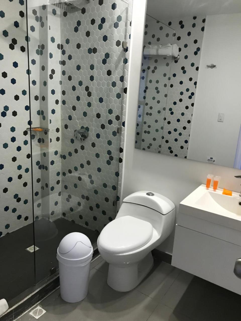 Junior Suite Room,1758556070:JPEG