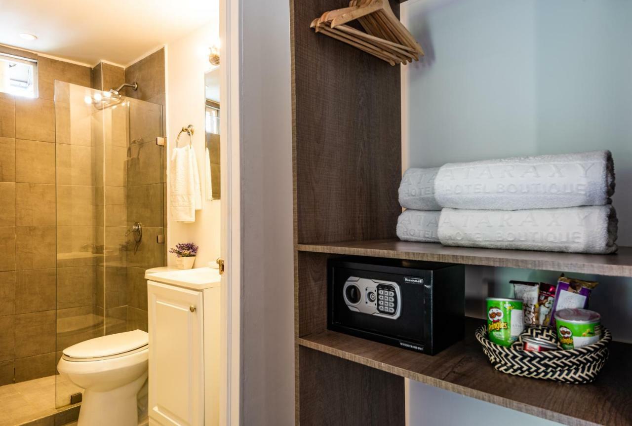 Double Room,1295847688:JPEG