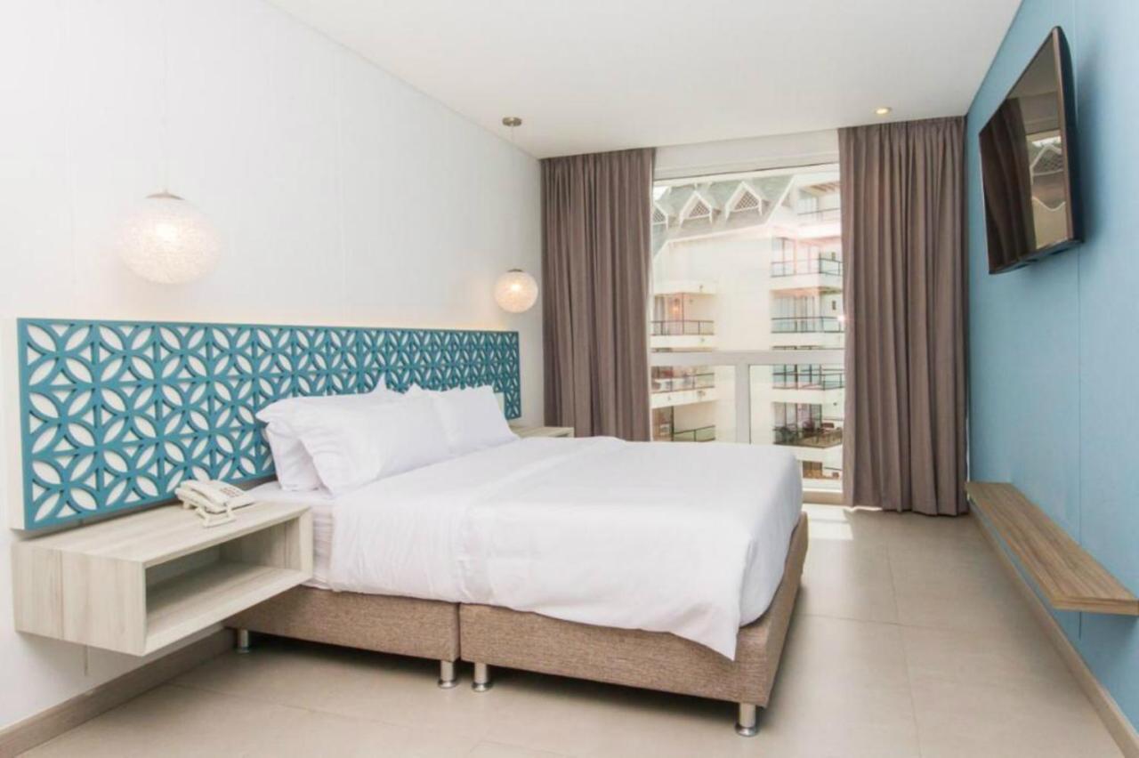 Standard Double Room,980833540:JPEG