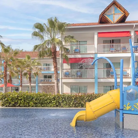 Decameron Isleno-3